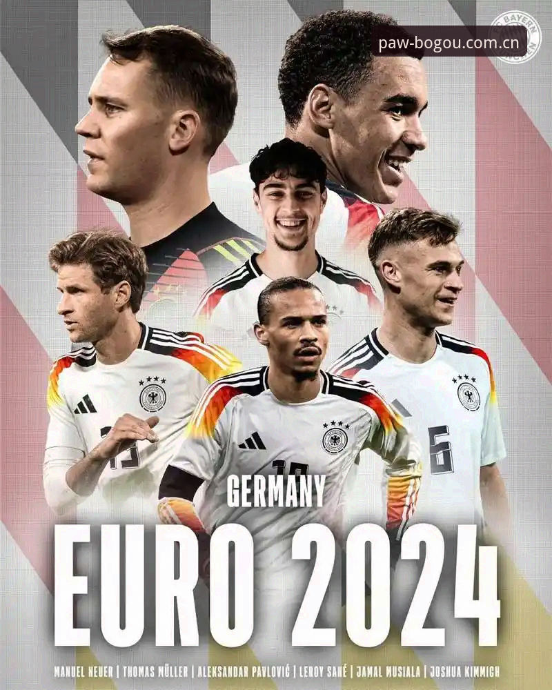 2026博狗网下载 德国队世界杯大名单诺伊尔回归vs新星崛起:博狗体育官网深度解析E组争冠之路